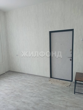 
  Продается студия 19.7 м². Фото 4.