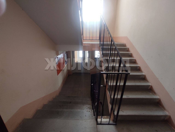 
  Продается 3-комн. квартира 52.9 м². Фото 6.