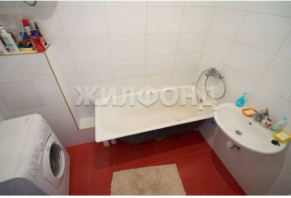 
  Продается 2-комн. квартира 60.8 м². Фото 4.