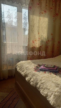
  Продается 2-комн. квартира 42 м². Фото 1.