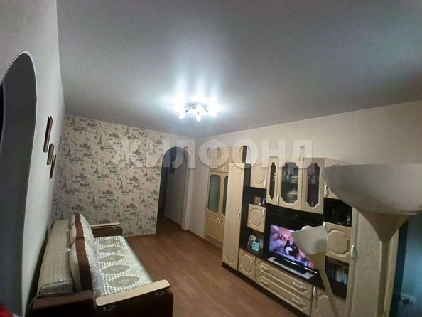 
  Продается 2-комн. квартира 42 м². Фото 3.