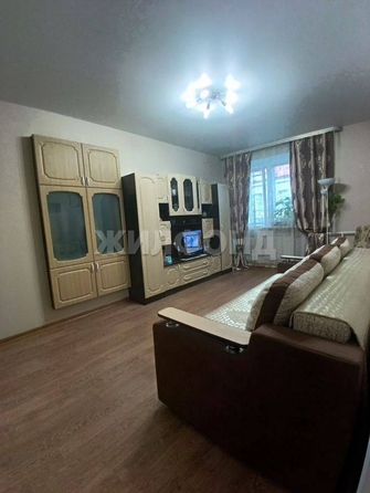 
  Продается 2-комн. квартира 42 м². Фото 5.