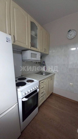 
  Продается 2-комн. квартира 42 м². Фото 10.