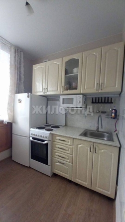 
  Продается 2-комн. квартира 42 м². Фото 11.
