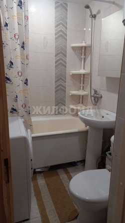 
  Продается 2-комн. квартира 42 м². Фото 15.