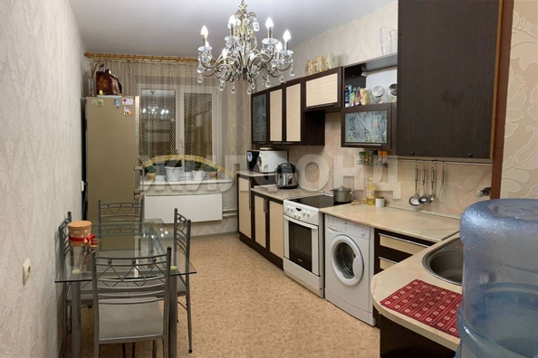 
  Продается 2-комн. квартира 68 м². Фото 2.