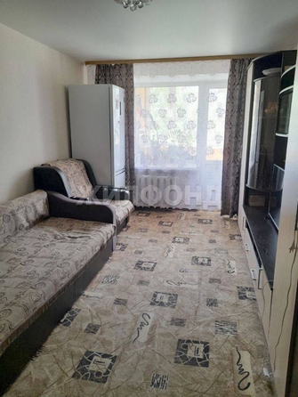 
  Продается 2-комн. квартира 44 м². Фото 2.