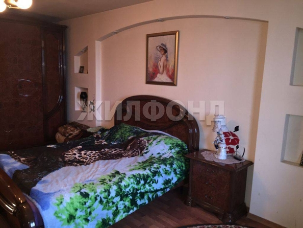 
  Продается 3-комн. квартира 100 м². Фото 14.