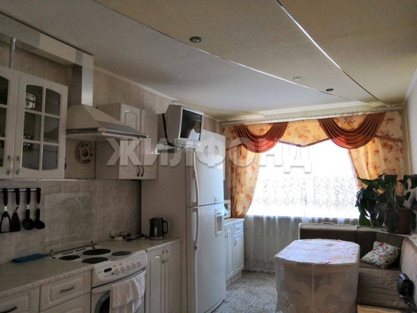 
  Продается 3-комн. квартира 110 м². Фото 2.