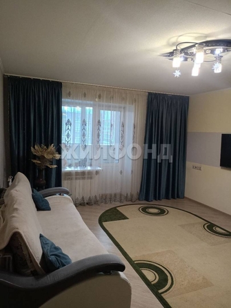 
  Продается 3-комн. квартира 84 м². Фото 7.