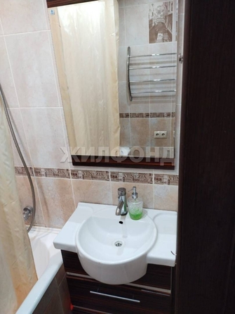 
  Продается 3-комн. квартира 84 м². Фото 17.