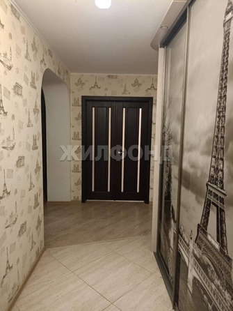 
  Продается 3-комн. квартира 84 м². Фото 22.
