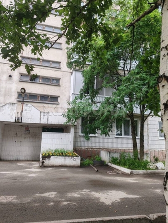 
  Продается 3-комн. квартира 65.9 м². Фото 7.