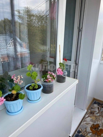 
  Продается 3-комн. квартира 56.6 м². Фото 15.