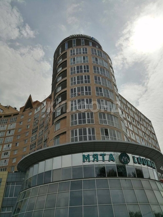 
  Продается 4-комн. квартира 167.4 м². Фото 6.
