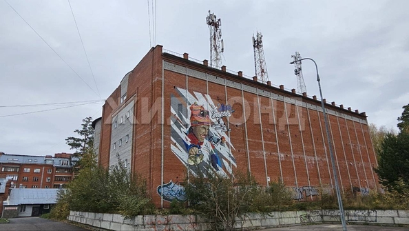 
  Продается склад 20.2 м². Фото 2.