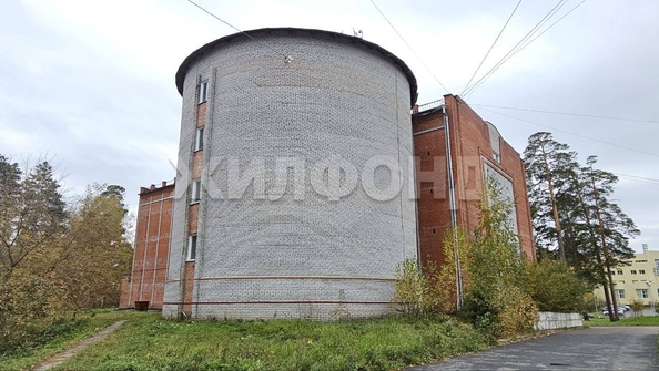 
  Продается склад 20.2 м². Фото 3.