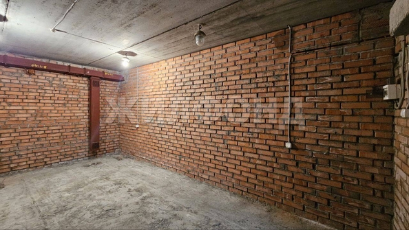 
  Продается склад 20.2 м². Фото 6.