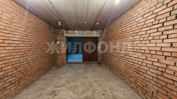 
  Продается склад 20.2 м². Фото 7.