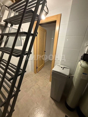 
  Продается дом 131 м². Фото 22.
