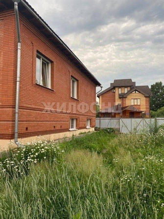 
  Продается дом 277.5 м². Фото 3.
