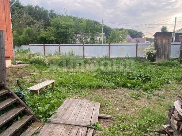 
  Продается дом 277.5 м². Фото 11.