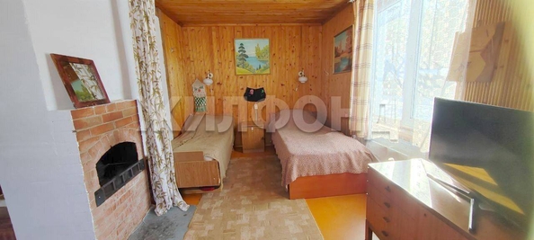 
  Продается дом 80 м². Фото 2.