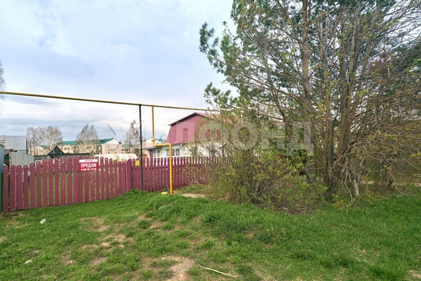 
  Продается дом 46.4 м². Фото 7.