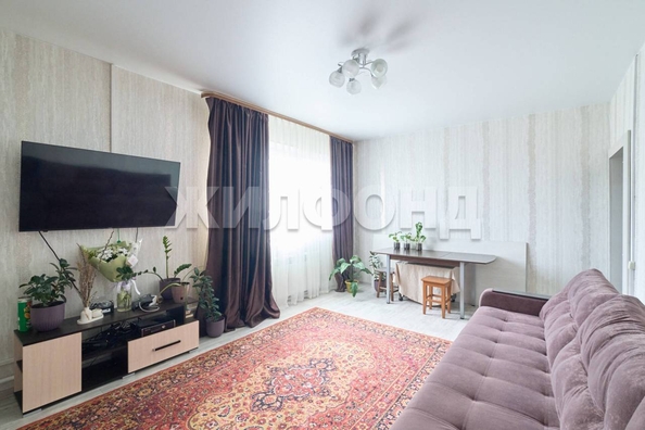 
  Продается дом 116 м². Фото 2.