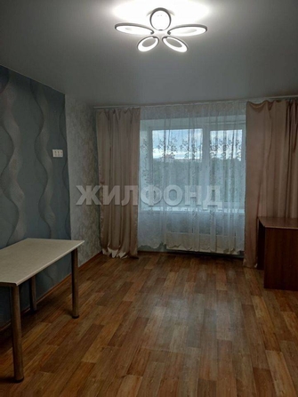
  Продается комната 20 м². Фото 4.