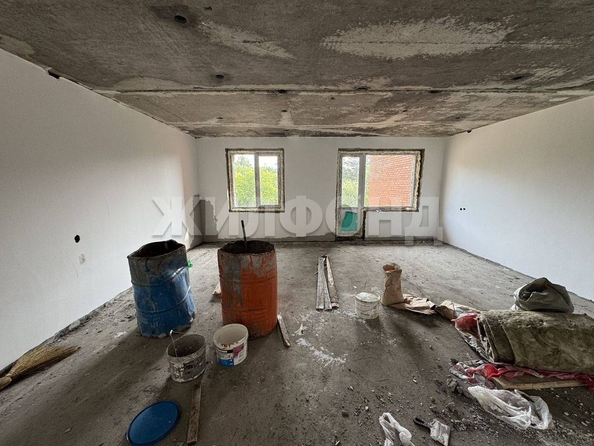
  Продается универсальное помещение 2944 м². Фото 21.