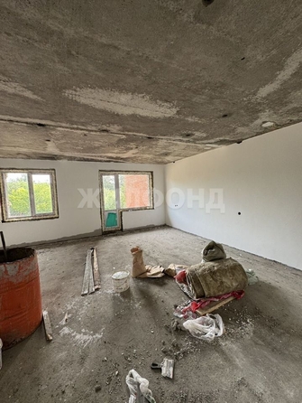 
  Продается универсальное помещение 2944 м². Фото 19.
