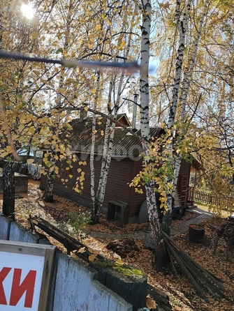 
  Продается земельный участок 6 соток. Фото 21.