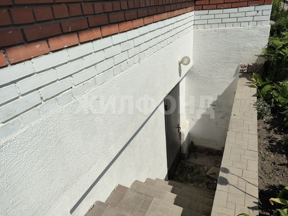 
  Продается универсальное помещение 300 м². Фото 9.