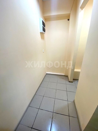 
  Продается торговая площадь 32 м². Фото 5.