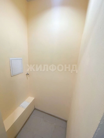 
  Продается торговая площадь 32 м². Фото 6.