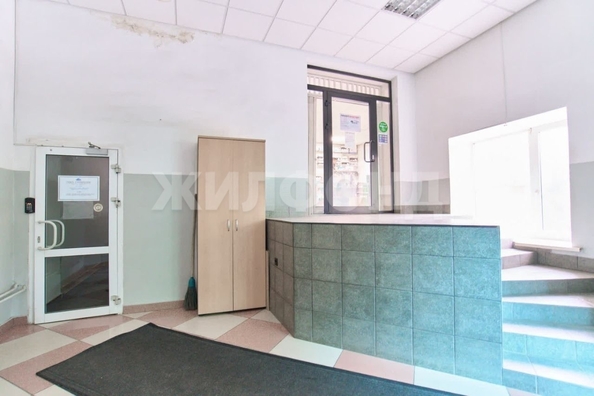 
  Продается универсальное помещение 85 м². Фото 6.