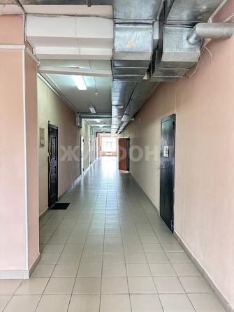 
  Продается универсальное помещение 70 м². Фото 11.