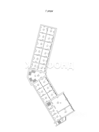 
  Продается универсальное помещение 2944 м². Фото 26.
