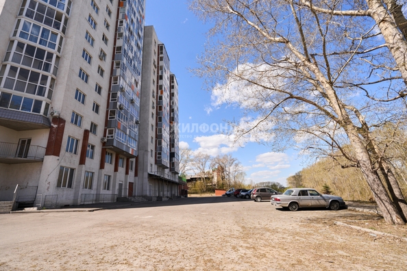 
  Продается универсальное помещение 152 м². Фото 1.
