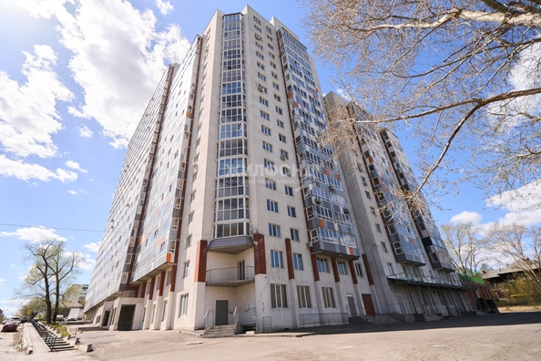 
  Продается универсальное помещение 152 м². Фото 2.