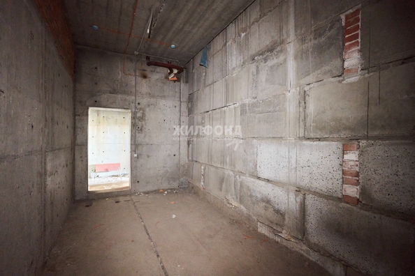 
  Продается универсальное помещение 152 м². Фото 9.