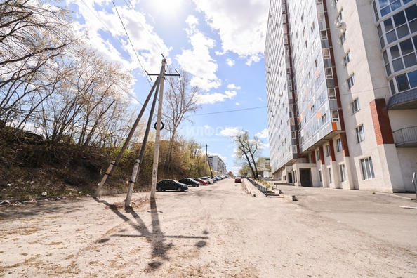 
  Продается универсальное помещение 152 м². Фото 17.