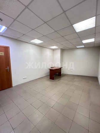 
  Продается универсальное помещение 117 м². Фото 1.