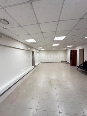
  Продается универсальное помещение 117 м². Фото 3.