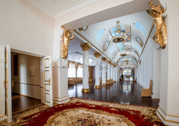 
  Продается готовый бизнес 2279 м². Фото 9.