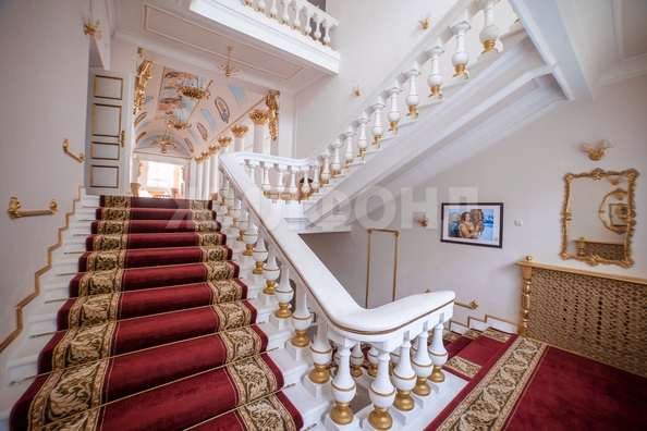 
  Продается готовый бизнес 2279 м². Фото 8.