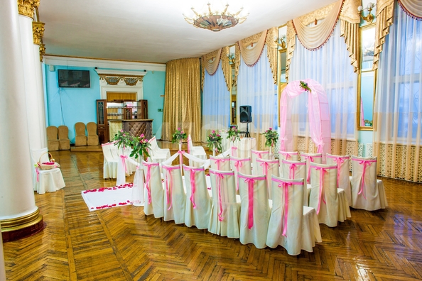 
  Продается готовый бизнес 2279 м². Фото 18.