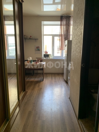 
  Продается универсальное помещение 200 м². Фото 3.