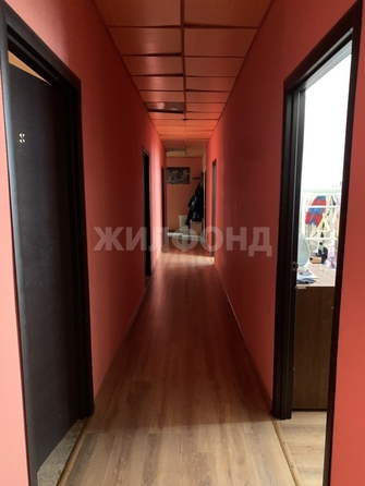 
  Продается универсальное помещение 200 м². Фото 6.